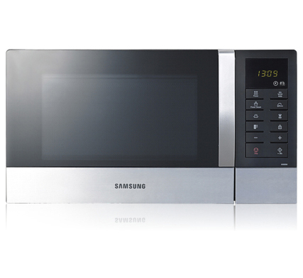 Samsung MW-89MST Black