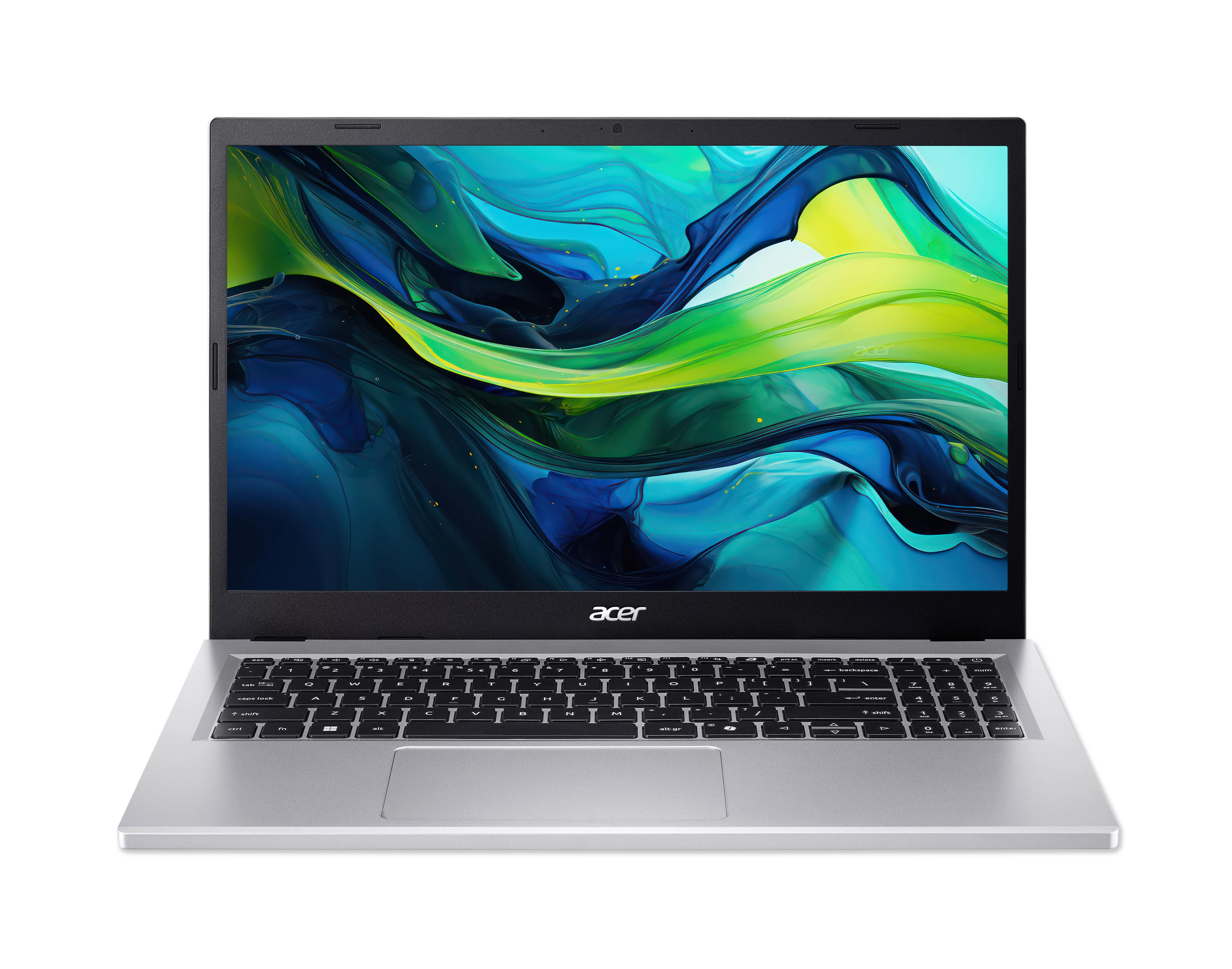 Product Gallery