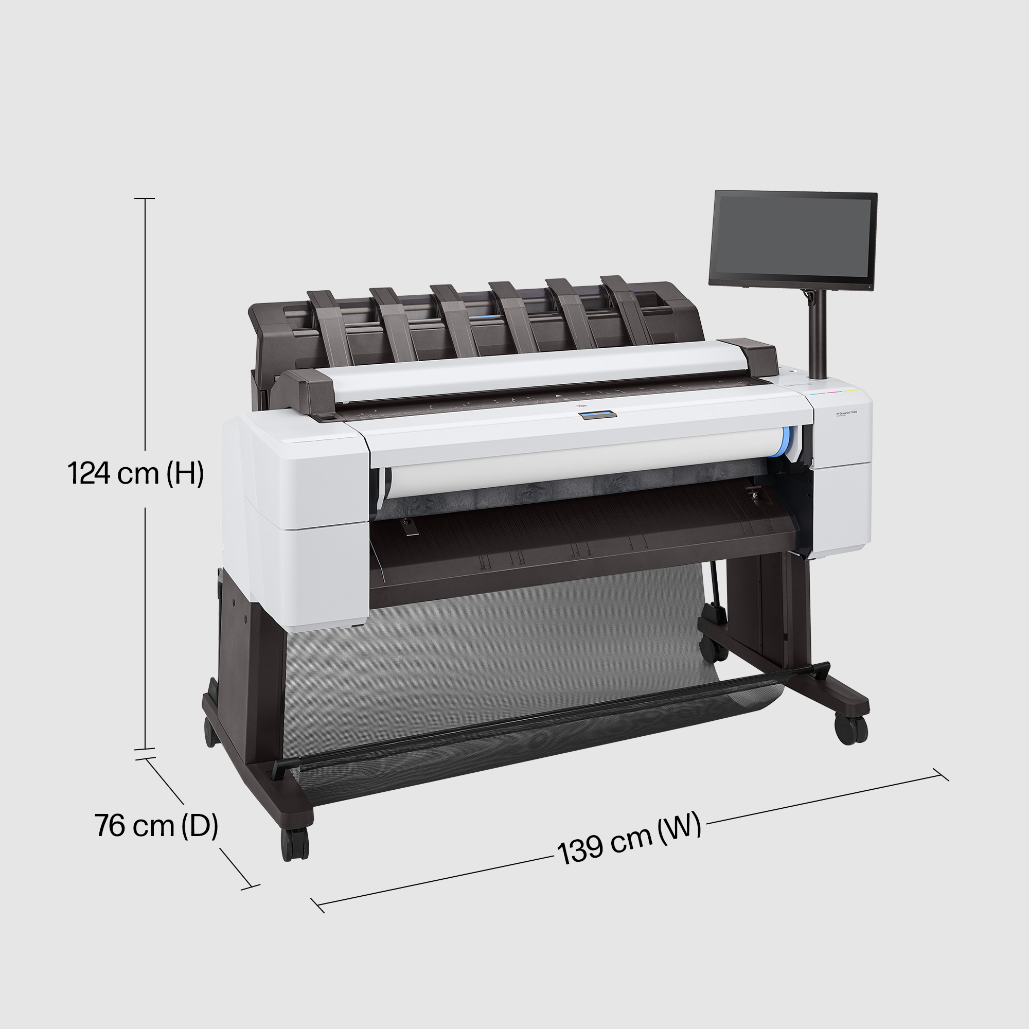 Product Gallery