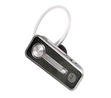 Motorola H780 Headset Wireless Micro-USB Bluetooth Grey – image 1