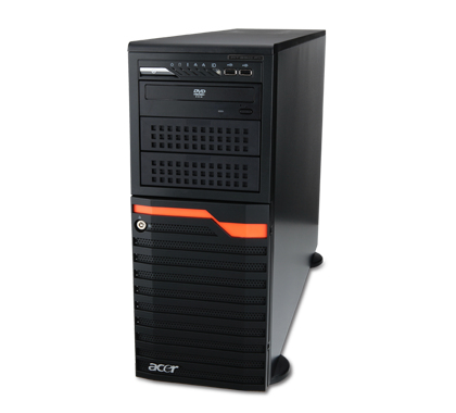 Acer AT 350F1-TM server – image 6