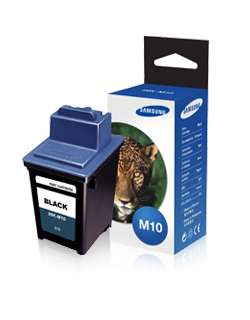 Samsung INK-M10 ink cartridge Original