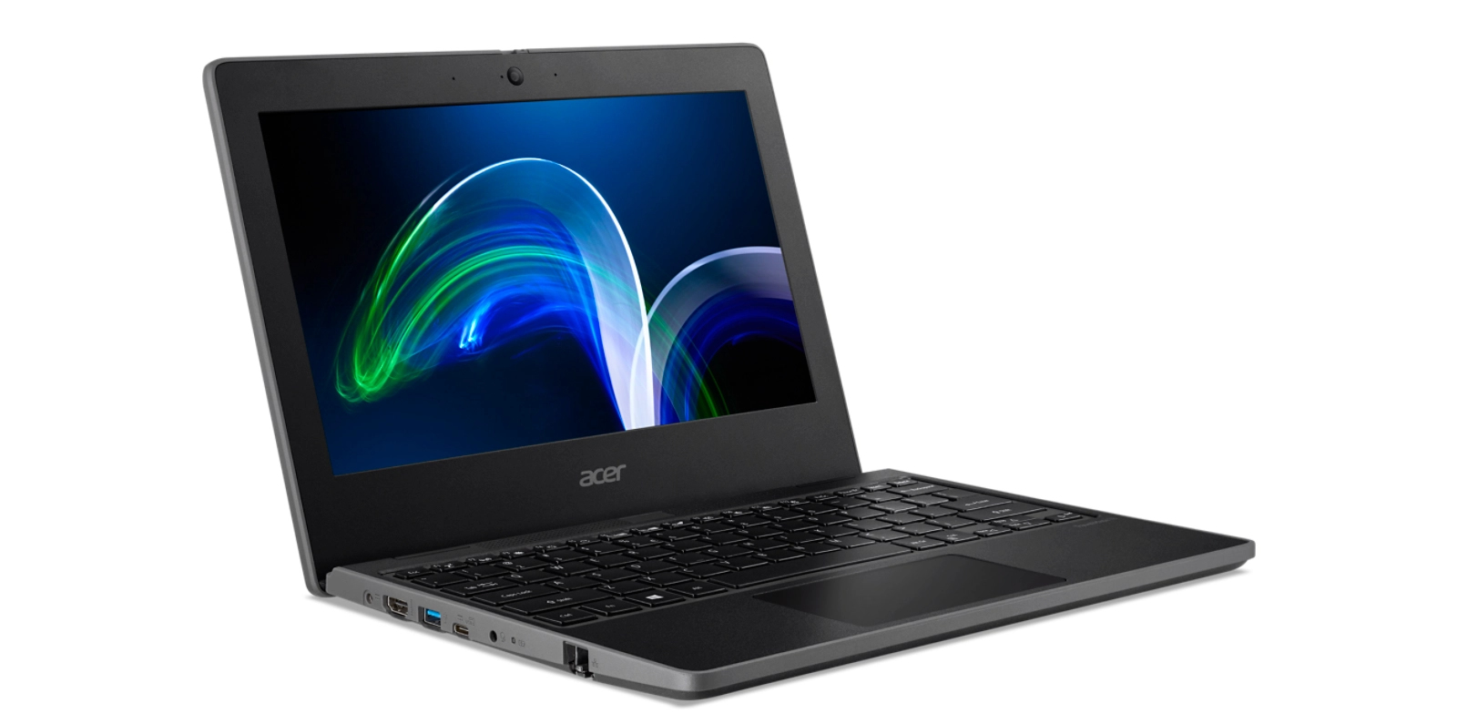 Acer TravelMate NX.VQQAA.006 laptop Intel® Celeron® N5100 – image 8