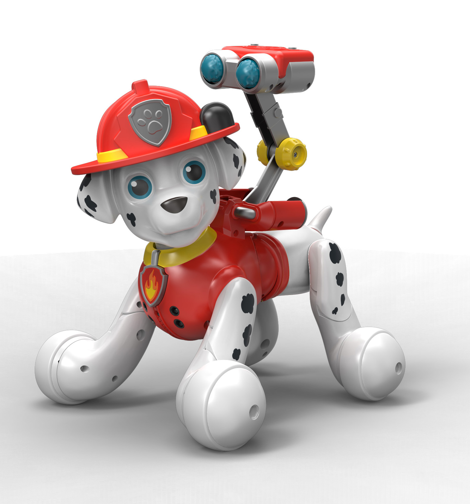 Spin Master Zooming Marshall – image 5