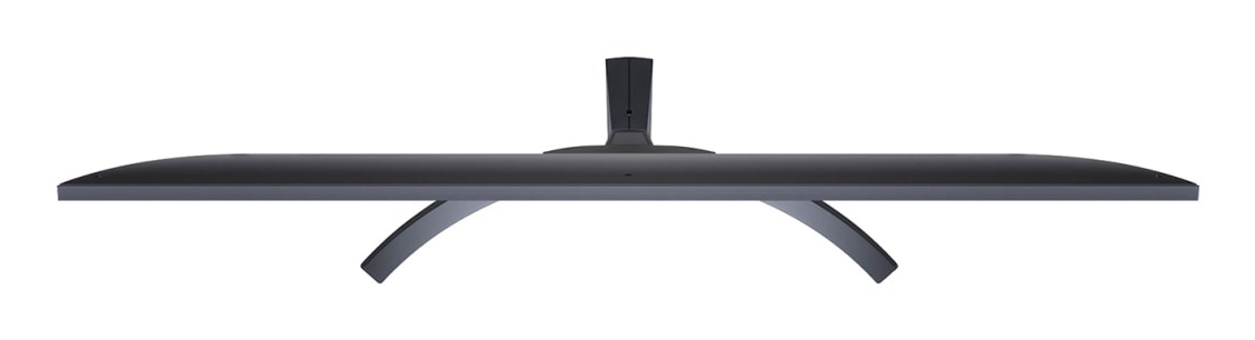LG 50UP81009LA TV – image 7
