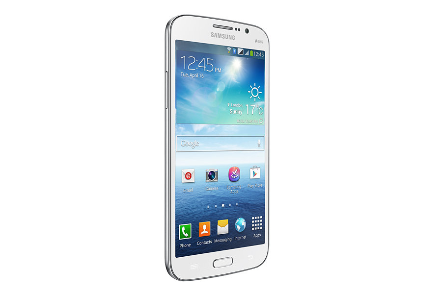 Samsung Galaxy GT-I9152Z – image 5