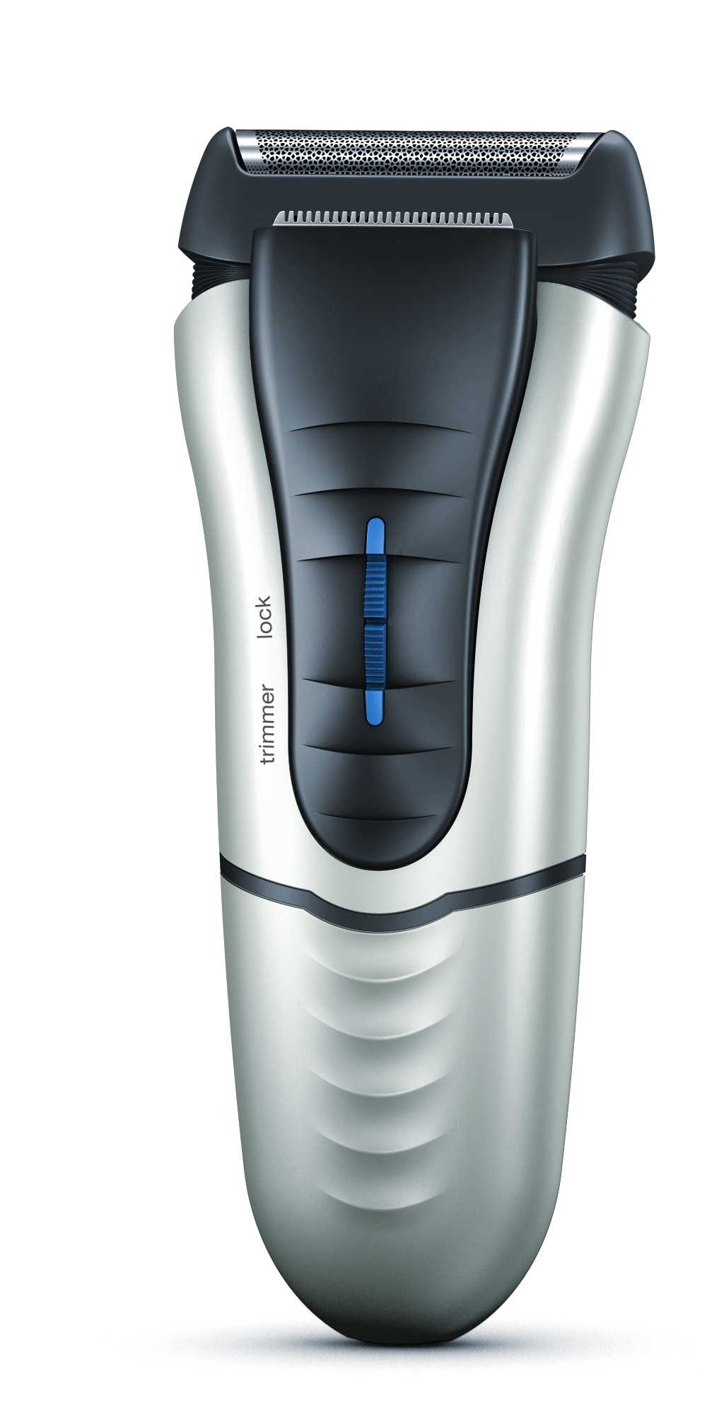 Braun Series 1 150-1 – image 4
