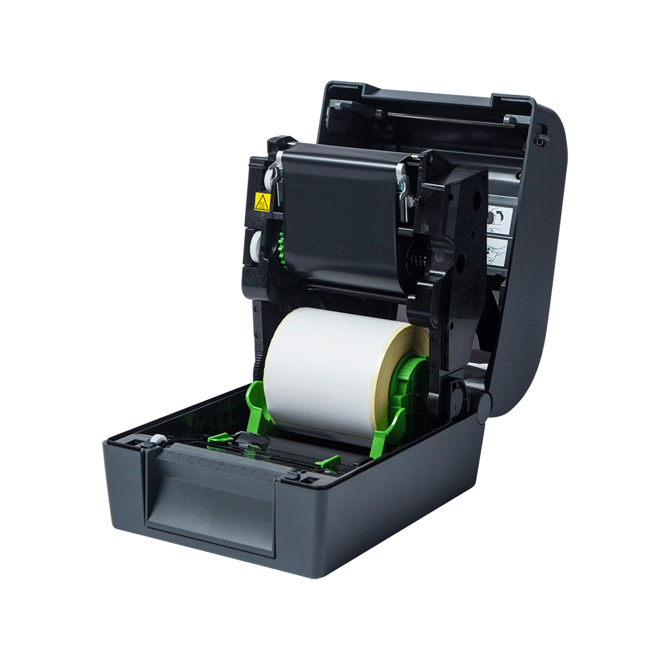 TD-4650TNWB