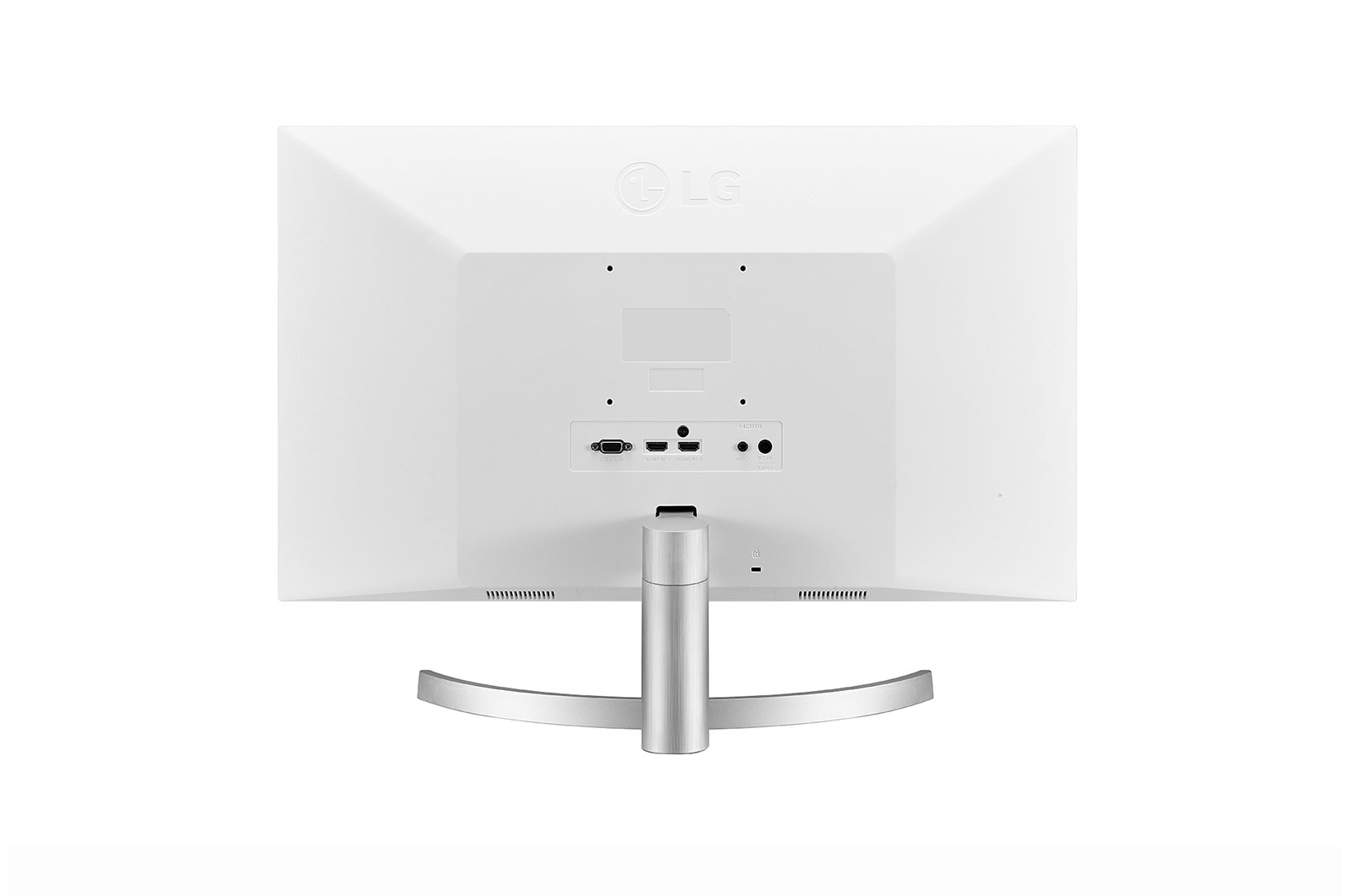 LG 27ML600S-W computer monitor – image 6