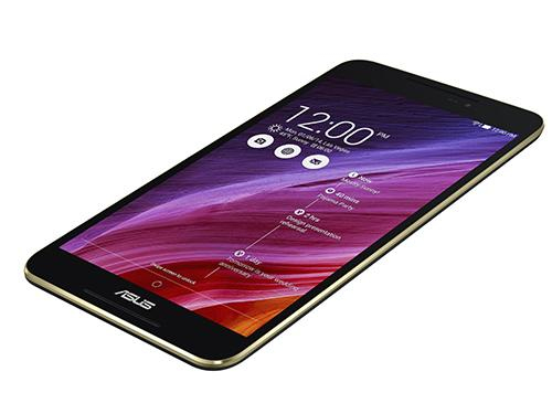 ASUS Fonepad FE380CXG-1A011A – image 9