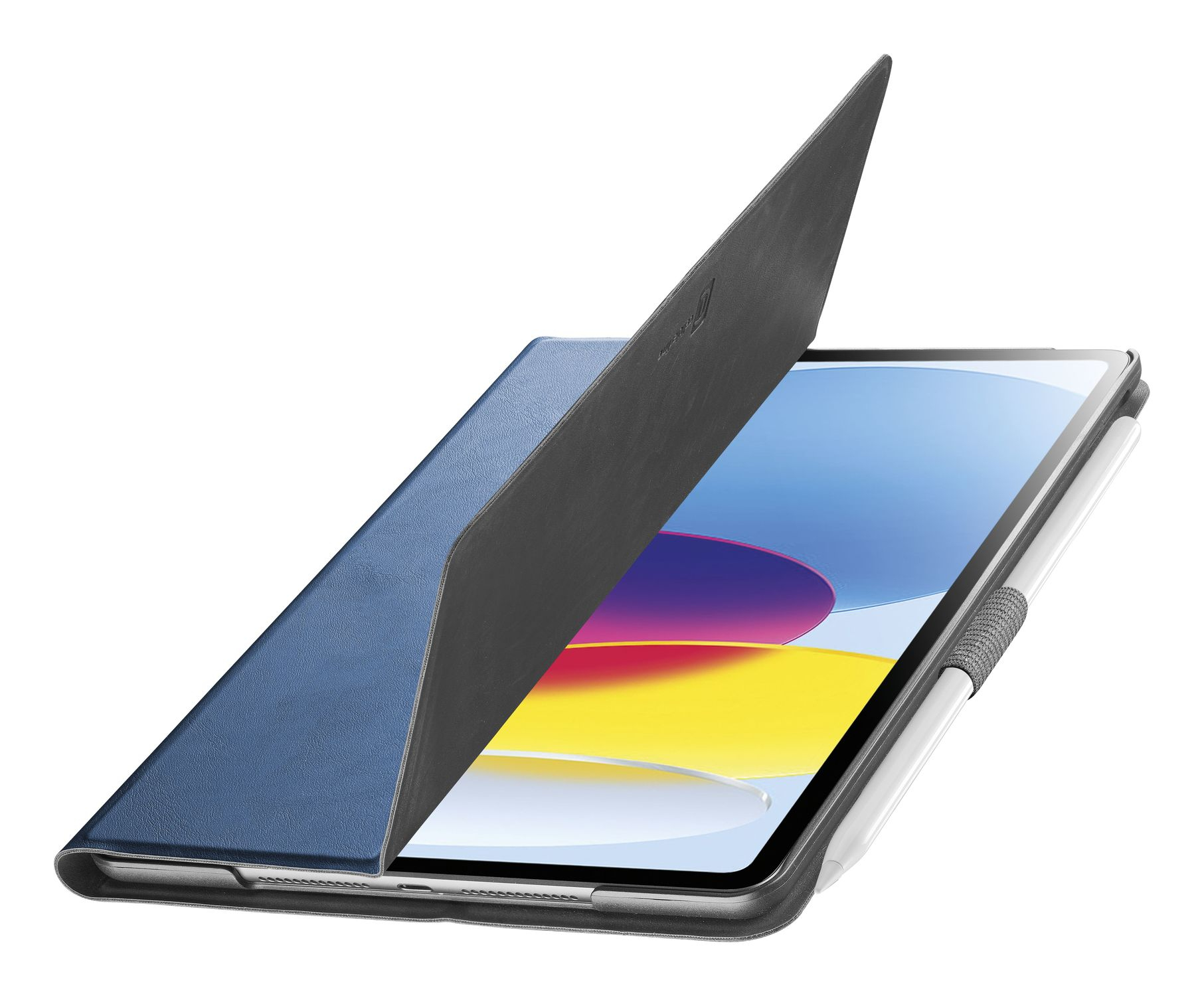Cellularline Folio - iPad Air – image 3