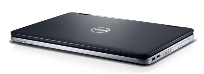Dell Vostro V2520 Intel® Celeron® B820 – image 3