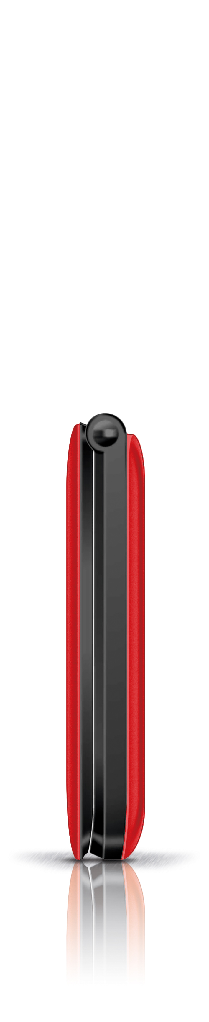 Emporia FLIP basic – image 3