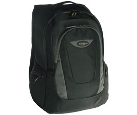 Targus Trek 15.6''
