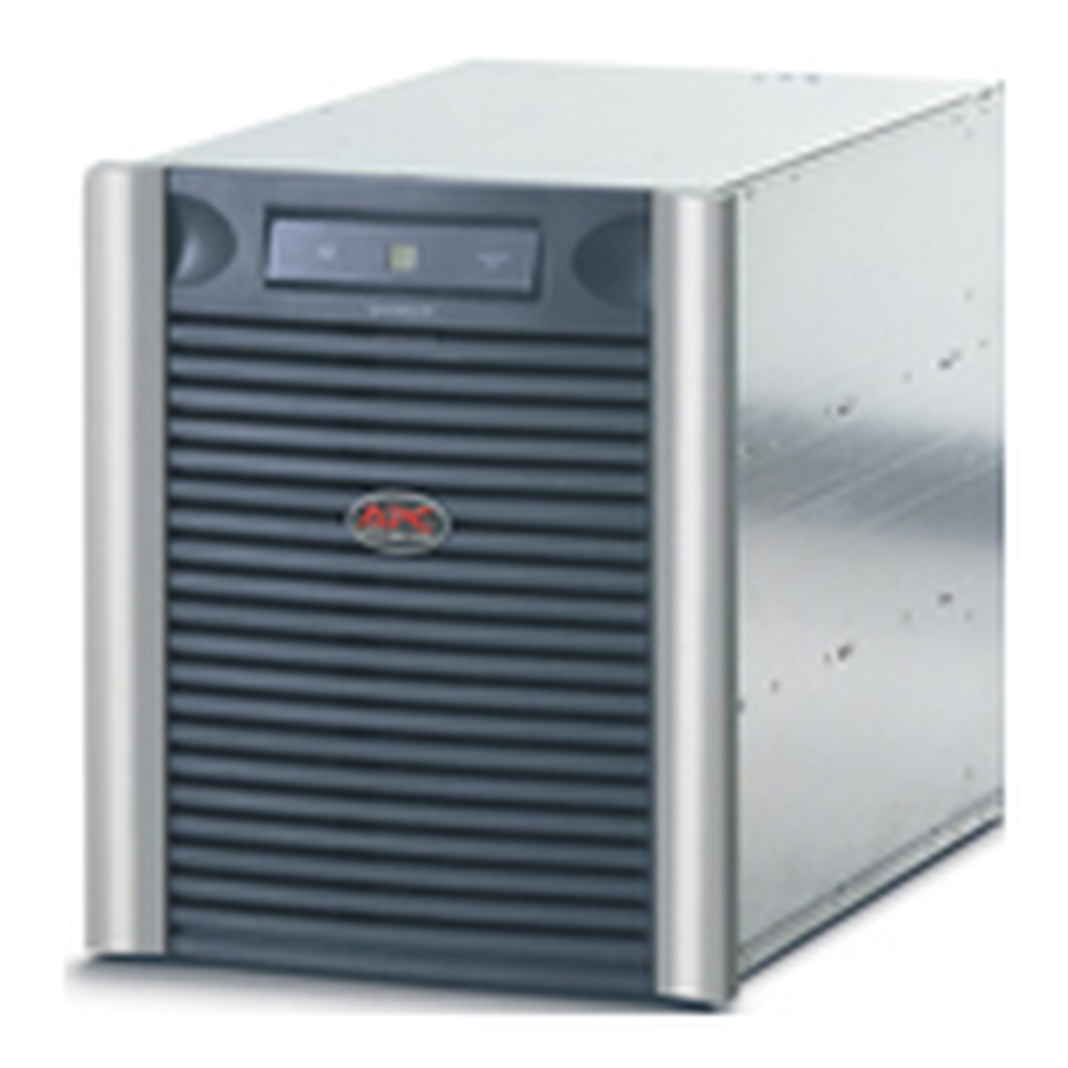APC Symmetra LX – image 6