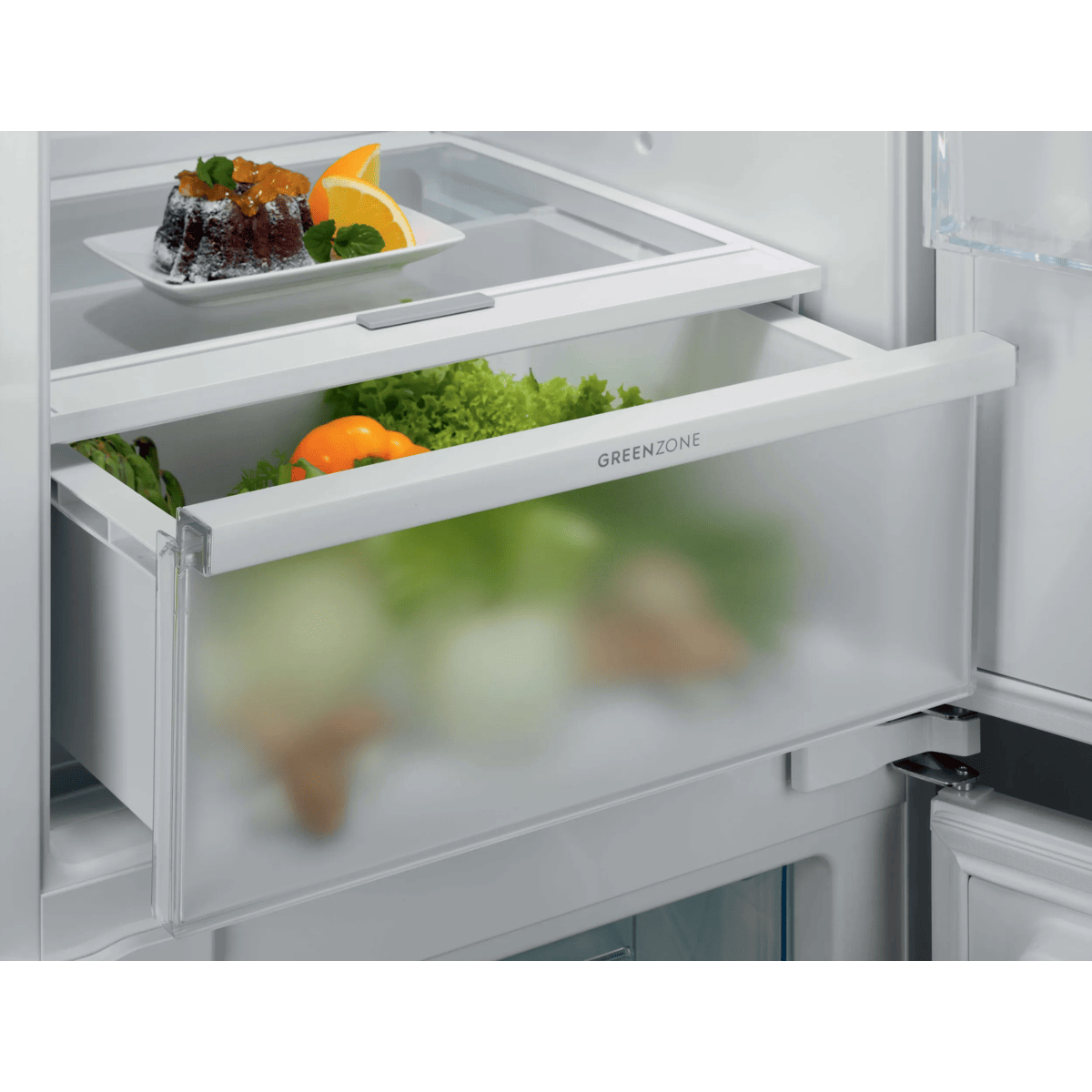 Electrolux LNT7TE18S3 Built-in – image 3