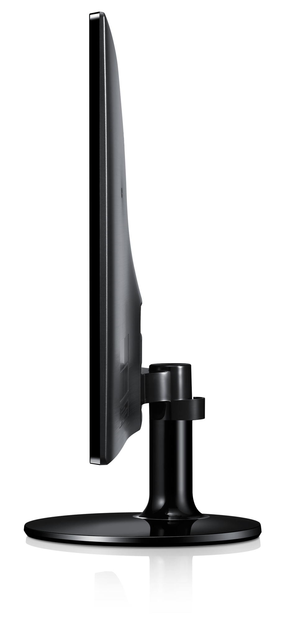 Samsung S22C350H computer monitor – image 5