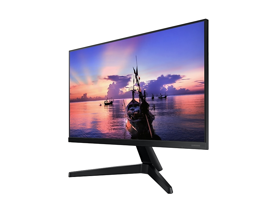 Samsung LF22T350FHU computer monitor – image 6