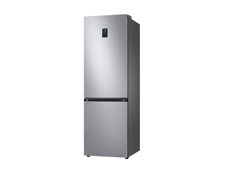 Samsung RB34T673ESA Freestanding – image 2
