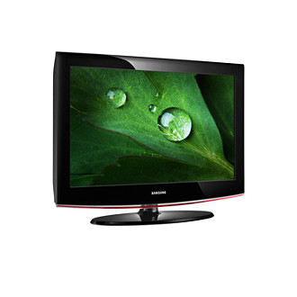 Samsung LE32B450C4W – image 9