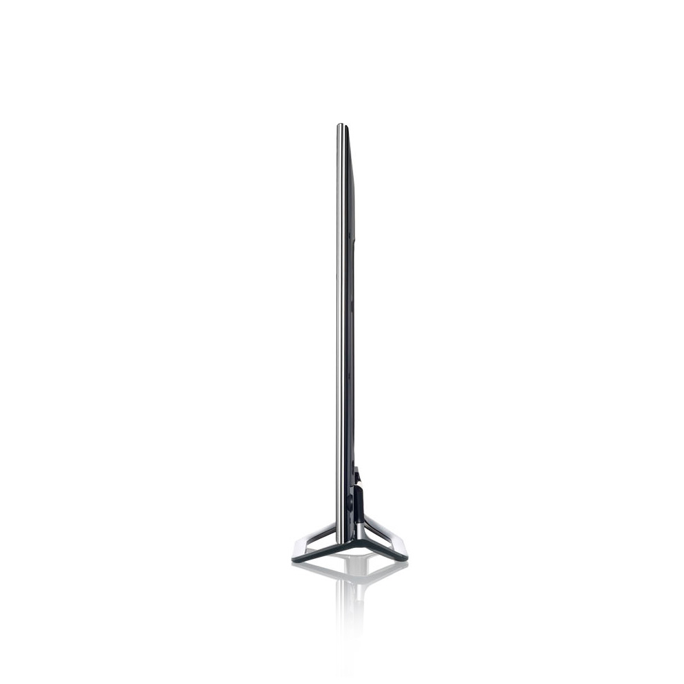 Samsung Series 8 UE46ES8000SXXN TV – image 4