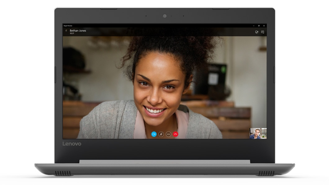 Lenovo Ideapad 330 – image 4