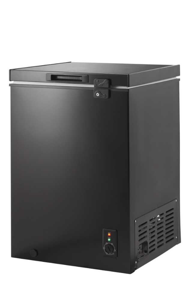 Candy CMCH 100BUK – image 5