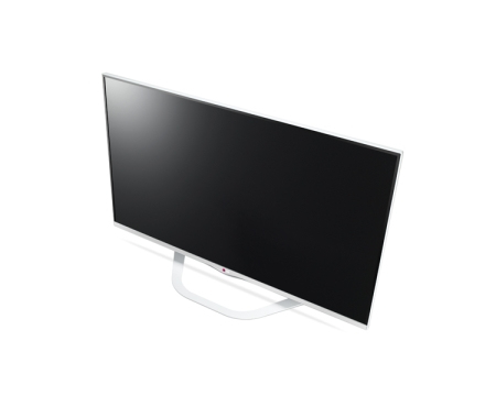 LG 50LA667V TV 127 cm (50") Full HD Smart TV Wi-Fi White – image 6