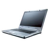 Fujitsu S. AMILO D-1845 MN110904 15.4TFT/512MB/80GB/DVD+RW/XPH