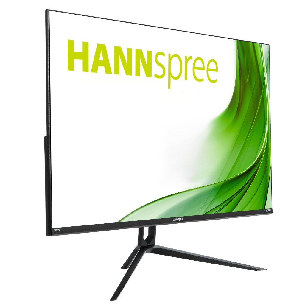 Hannspree HC 270 HPB – image 3