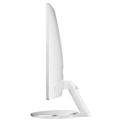 Samsung LC27F591FDNXZA computer monitor – image 4