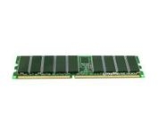 Kingston Technology 512MB, DDR, 266MHz Kit DELL precision workstation 450