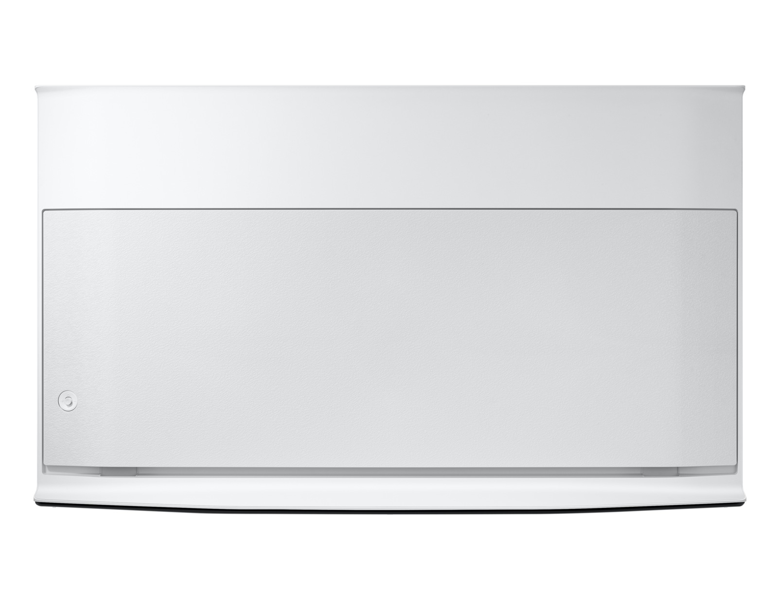 Samsung The Serif QE49LS01RAS – image 4