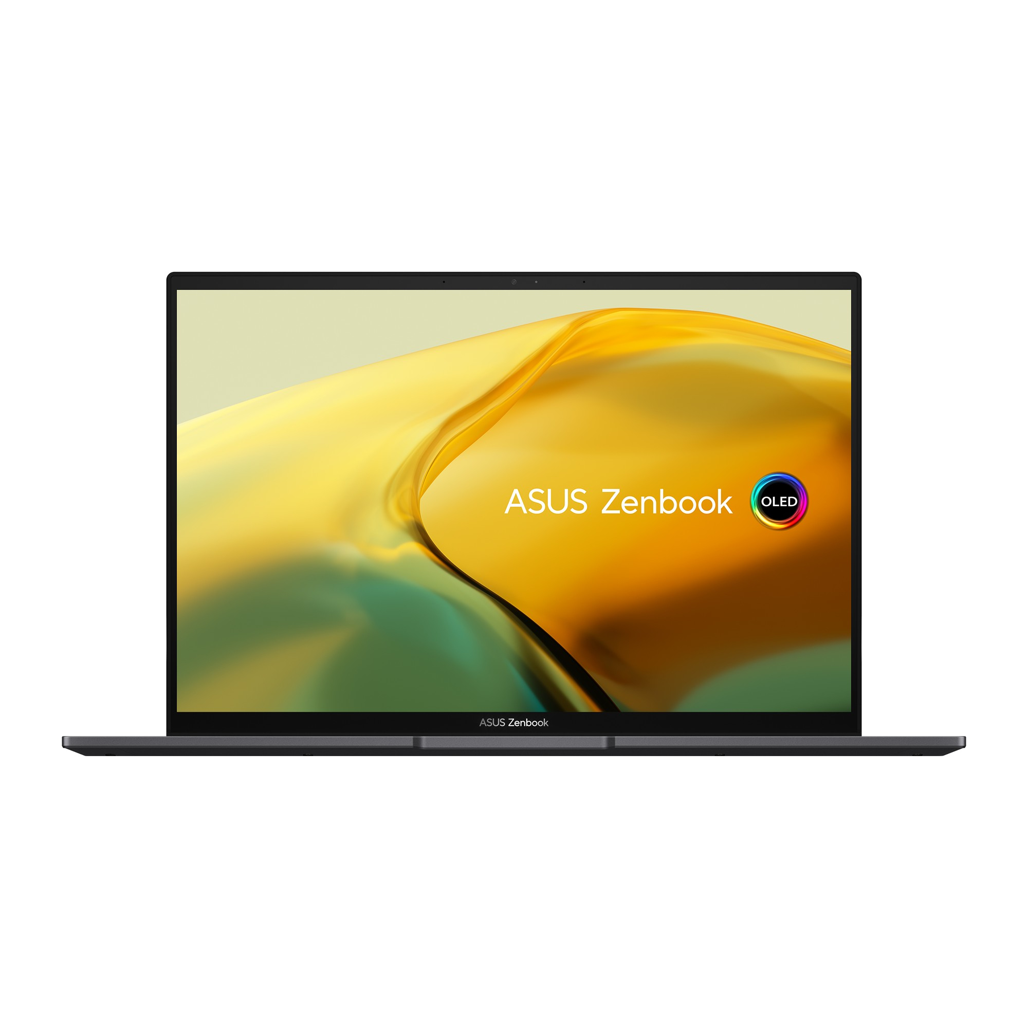 ASUS Zenbook 14 UM3402YA-KP394W ultrabook AMD Ryzen™ 5 7530U