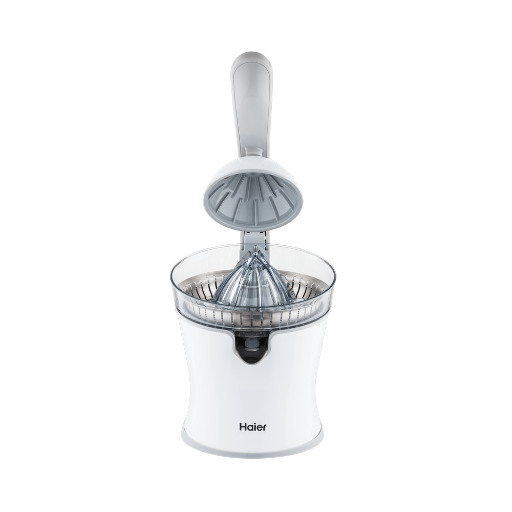 Haier HJ-700 Slow juicer – image 1