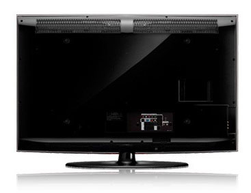 Samsung LE32A676 81.3 cm (32") Full HD 500 cd/m² – image 3