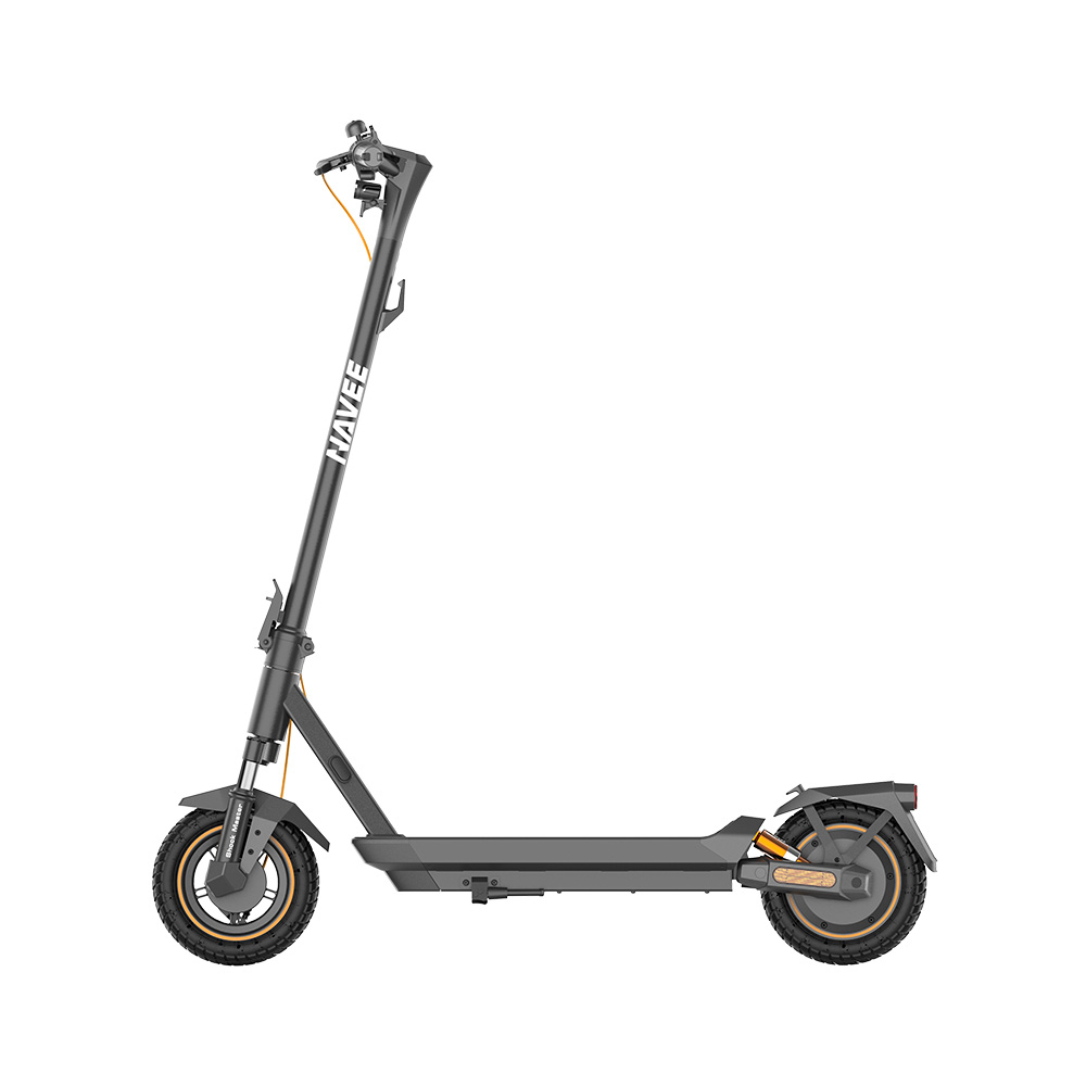 NAVEE GT3 Adult Electric Scooter – image 4