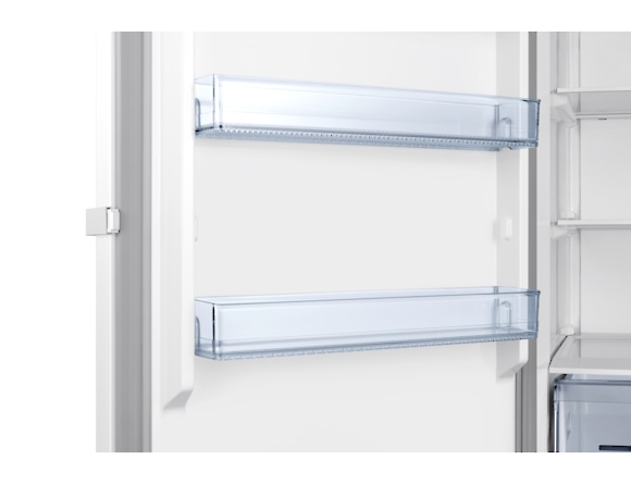 Samsung RZ32M7005WW Upright freezer Freestanding – image 7