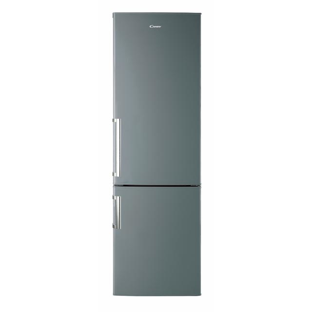Candy CCBS 6182XH/1