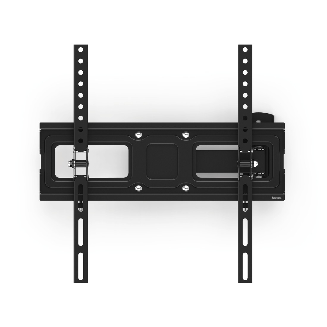 Hama 00118127 TV mount/stand – image 2