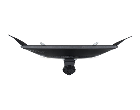 Acer XV273K P – image 8