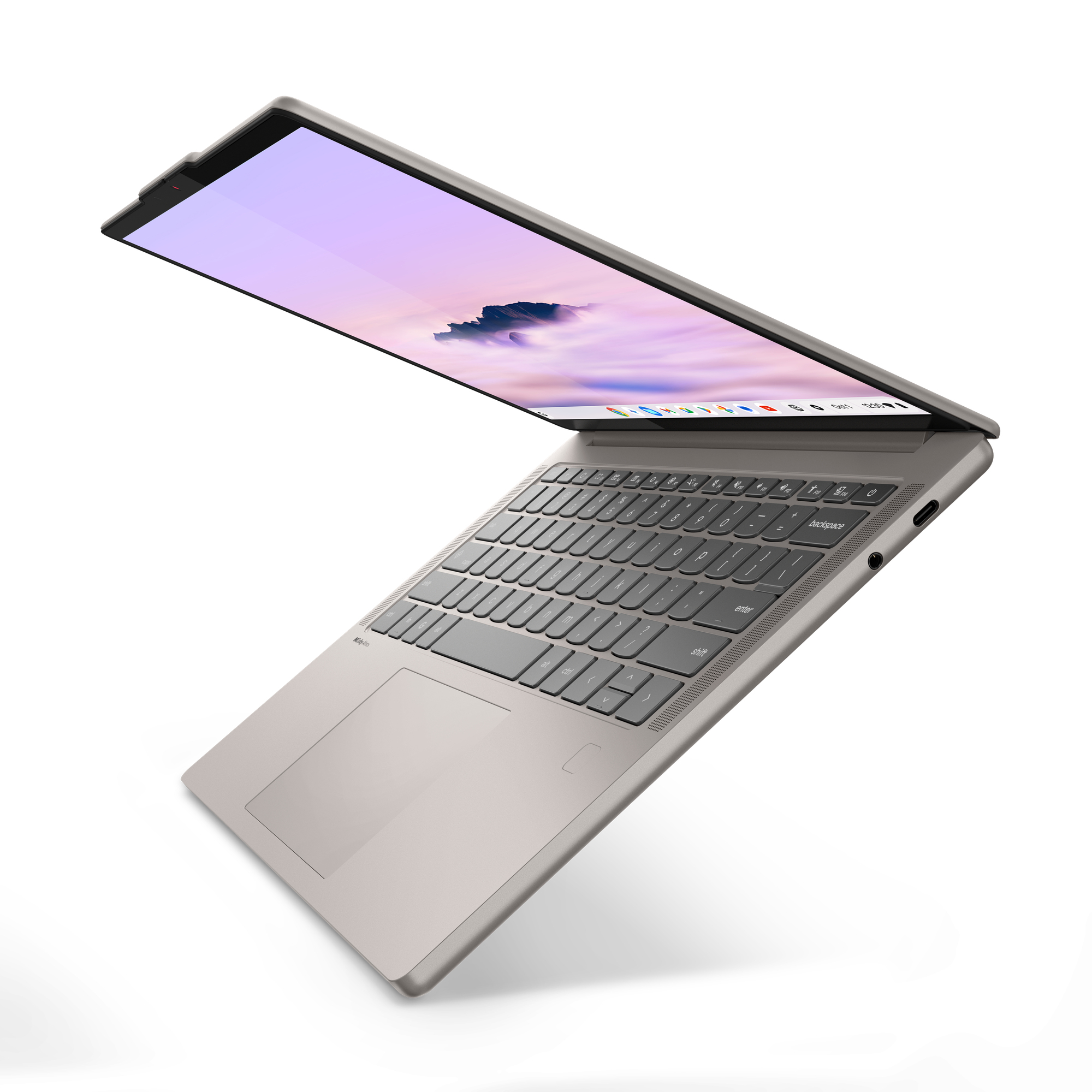Product Gallery