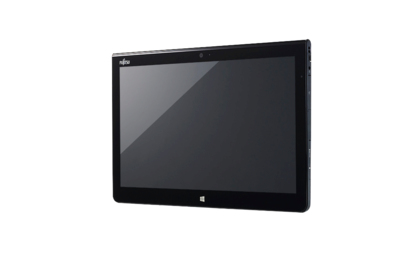 Fujitsu ARROWS Tab Q704/H Intel® Core™ i5