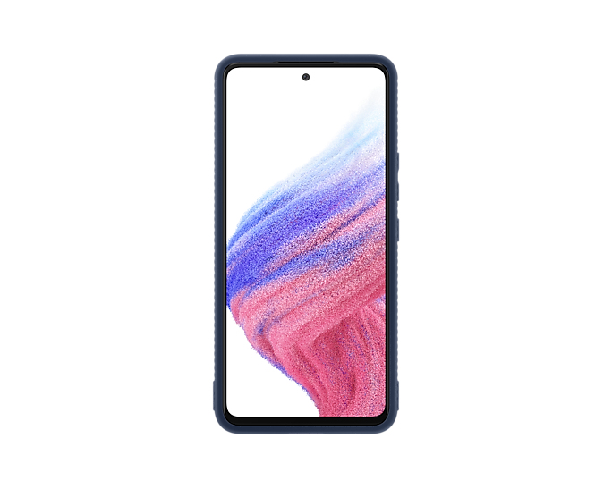 Samsung EF-RA536CNEGIN mobile phone case – image 3