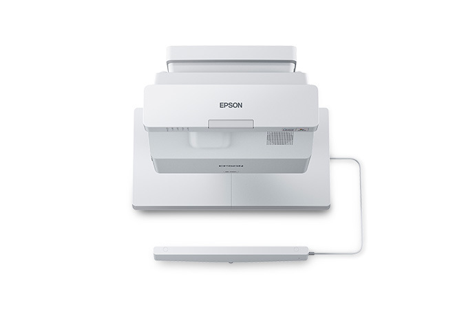Epson 735Fi 3600 ANSI lumens 3LCD 1080p (1920x1080) White – image 5