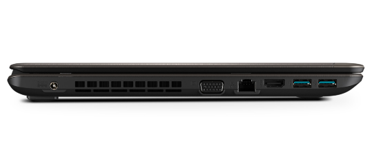 MEDION E6415 i2 – image 2