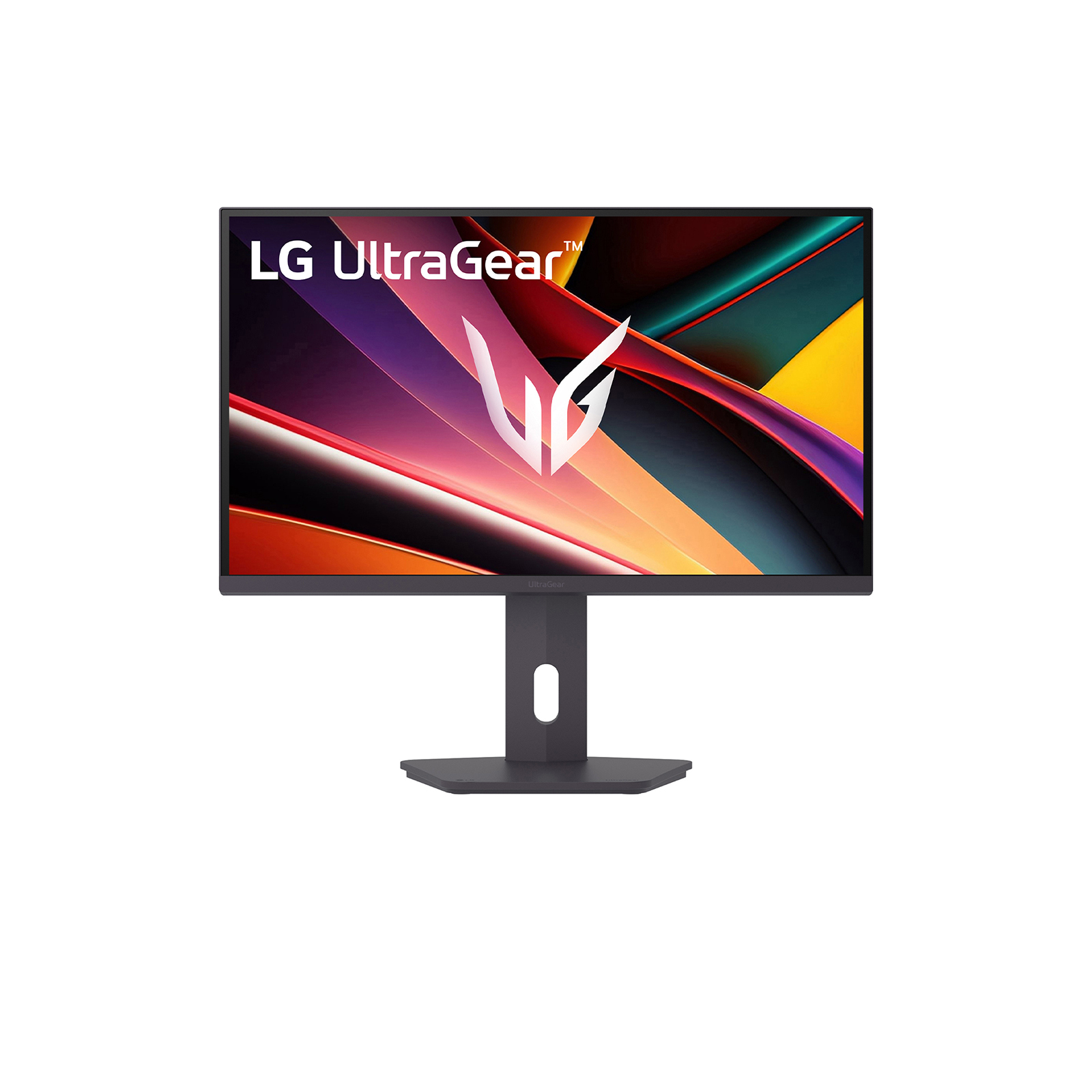 Monitor Gaming LG UltraGear 27", QHD, 200Hz, 1 ms - 27G610A-B