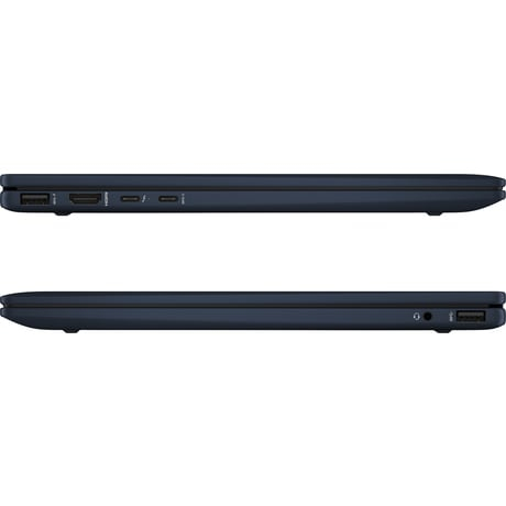HP ENVY x360 14-fc0017TU Intel Core Ultra 5 125U Hybrid (2-in-1) – image 5
