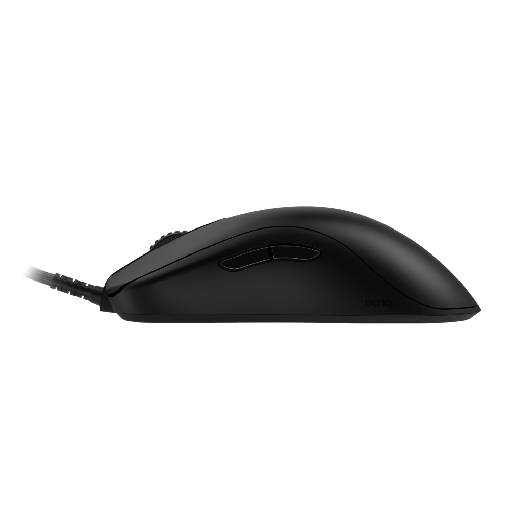 BenQ FK1+-C mouse Gaming USB Type-A Optical 3200 DPI – image 5