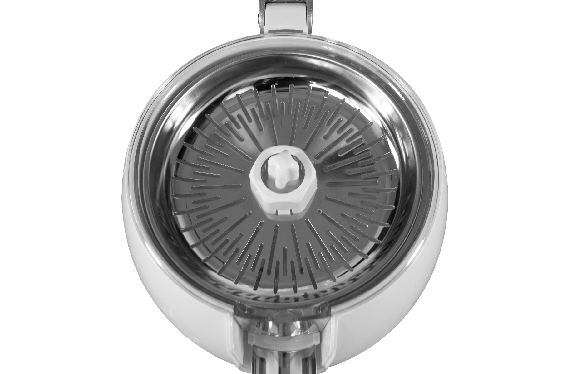 Unold Power Juicy – image 4